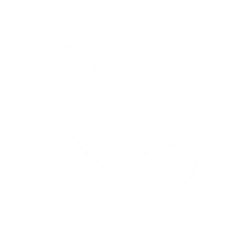 Teléfono